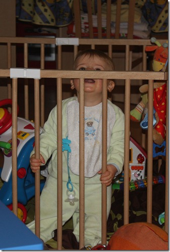 MARTIN_2012_11_26_0263