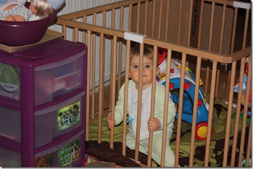 MARTIN_2012_11_26_0264