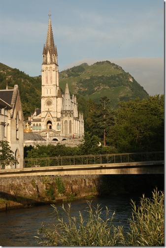 MARTIN_2012_06_09_4655 MARTIN_2012_06_09_4655