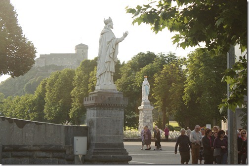 MARTIN_2012_06_09_4661 MARTIN_2012_06_09_4661