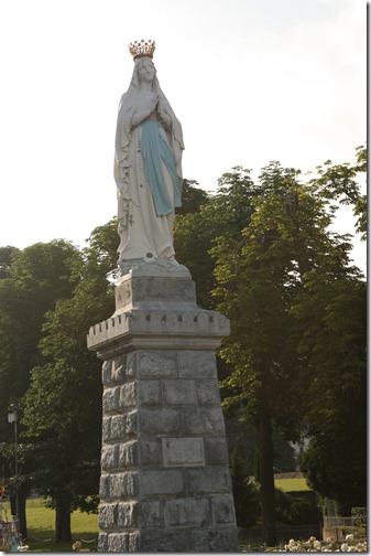 MARTIN_2012_06_09_4663 MARTIN_2012_06_09_4663