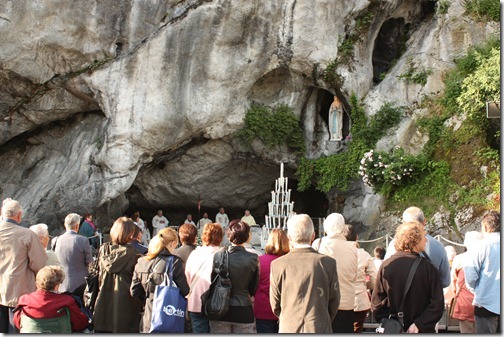 MARTIN_2012_06_09_4664 MARTIN_2012_06_09_4664