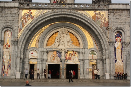 MARTIN_2012_06_09_4680 MARTIN_2012_06_09_4680