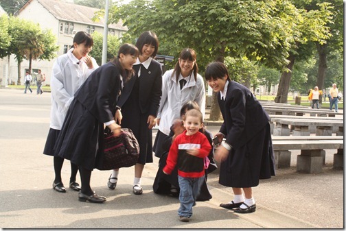 MARTIN_2012_06_09_4681 MARTIN_2012_06_09_4681