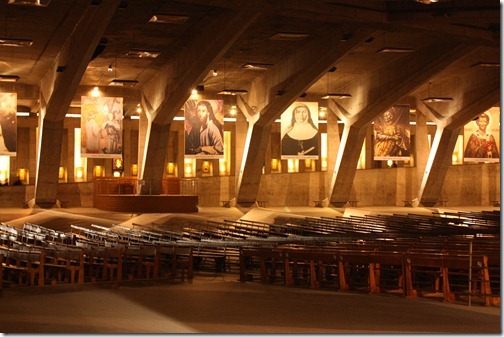 MARTIN_2012_06_09_4688 MARTIN_2012_06_09_4688