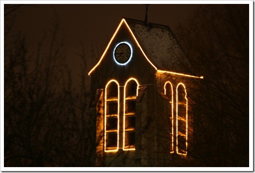 MARTIN_2010_12_04_2451