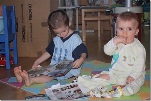 MARTIN_2012_09_01_0136 MARTIN_2012_09_01_0136