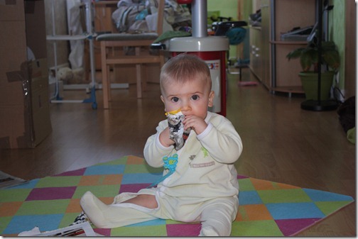 MARTIN_2012_09_01_0137 MARTIN_2012_09_01_0137