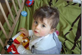 MARTIN_2011_04_16_3003