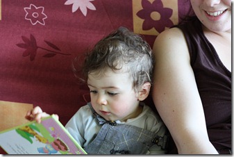 MARTIN_2011_04_17_3032