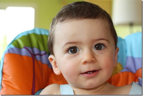 MARTIN_2011_04_23_3050