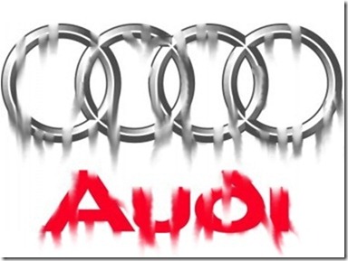 Logo AudiKC Logo AudiKC