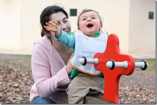 MARTIN_2011_01_08_2595 MARTIN_2011_01_08_2595