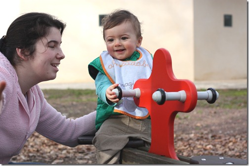 MARTIN_2011_01_08_2598 MARTIN_2011_01_08_2598