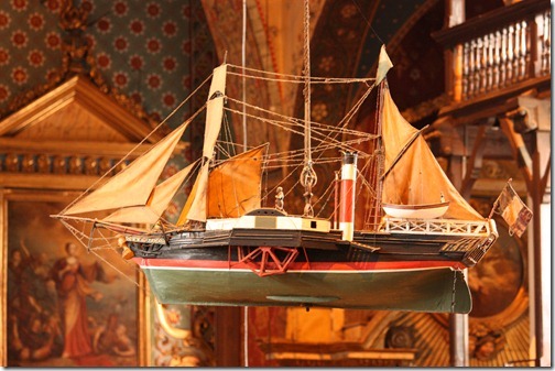 MARTIN_2012_06_12_4731 MARTIN_2012_06_12_4731