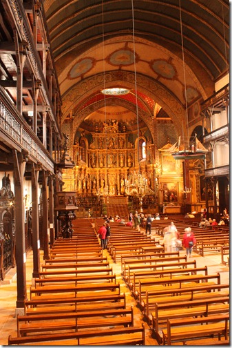 MARTIN_2012_06_12_4740 MARTIN_2012_06_12_4740