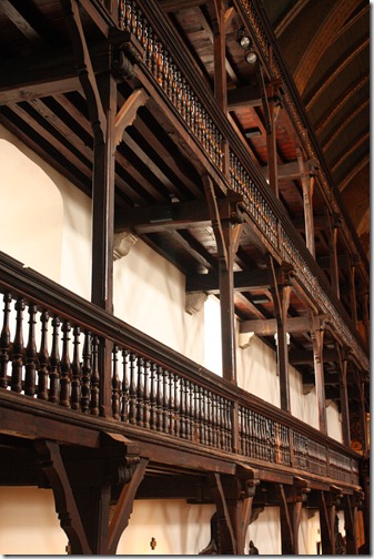 MARTIN_2012_06_12_4741 MARTIN_2012_06_12_4741