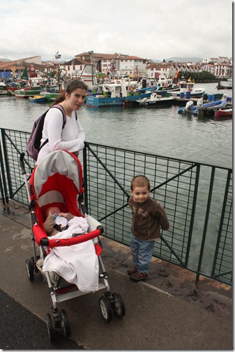 MARTIN_2012_06_12_4742 MARTIN_2012_06_12_4742