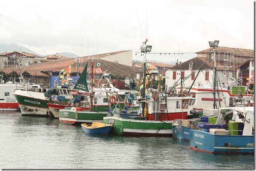 MARTIN_2012_06_12_4745 MARTIN_2012_06_12_4745