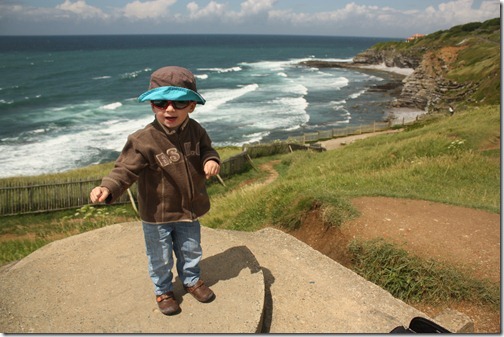 MARTIN_2012_06_12_4749 MARTIN_2012_06_12_4749