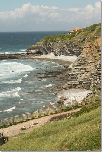 MARTIN_2012_06_12_4750 MARTIN_2012_06_12_4750