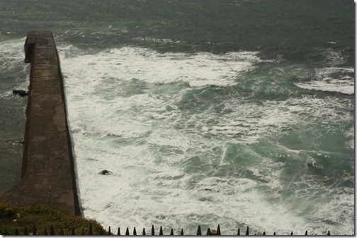 MARTIN_2012_06_12_4752 MARTIN_2012_06_12_4752