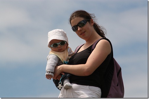 MARTIN_2012_06_12_4755 MARTIN_2012_06_12_4755