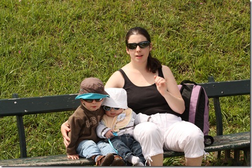 MARTIN_2012_06_12_4759 MARTIN_2012_06_12_4759