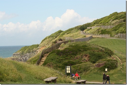 MARTIN_2012_06_12_4760 MARTIN_2012_06_12_4760