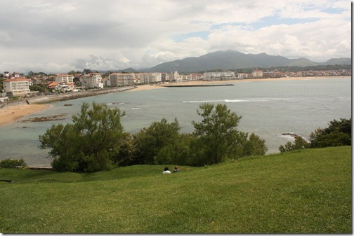 MARTIN_2012_06_12_4765 MARTIN_2012_06_12_4765