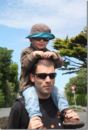 MARTIN_2012_06_12_4769 MARTIN_2012_06_12_4769