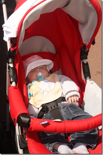 MARTIN_2012_06_12_4786 MARTIN_2012_06_12_4786