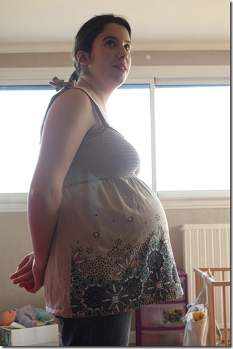 MARTIN_2011_11_19_3798 MARTIN_2011_11_19_3798