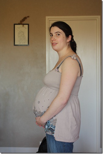 MARTIN_2011_11_19_3799