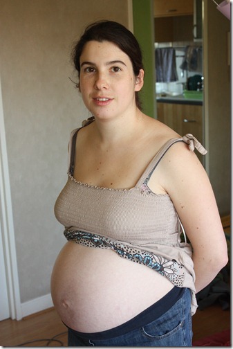 MARTIN_2011_11_19_3801 MARTIN_2011_11_19_3801