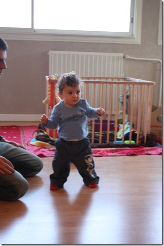 MARTIN_2011_02_14_2655 MARTIN_2011_02_14_2655