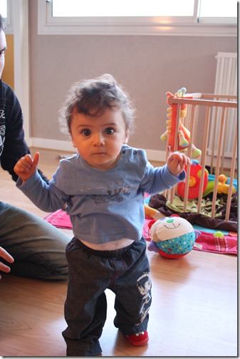 MARTIN_2011_02_14_2656 MARTIN_2011_02_14_2656