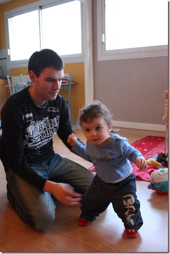 MARTIN_2011_02_14_2660 MARTIN_2011_02_14_2660