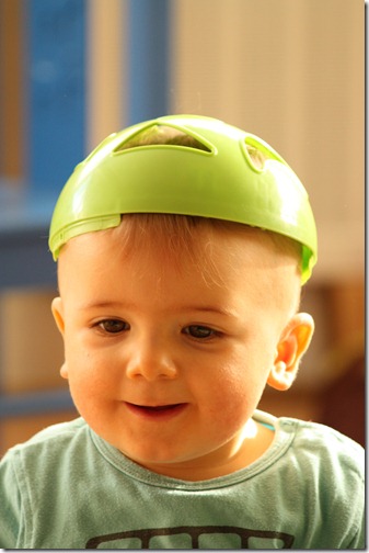 MARTIN_2012_10_21_0201