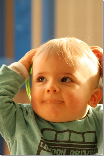 MARTIN_2012_10_21_0202