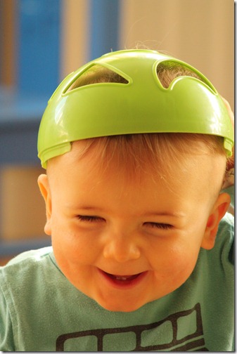 MARTIN_2012_10_21_0204