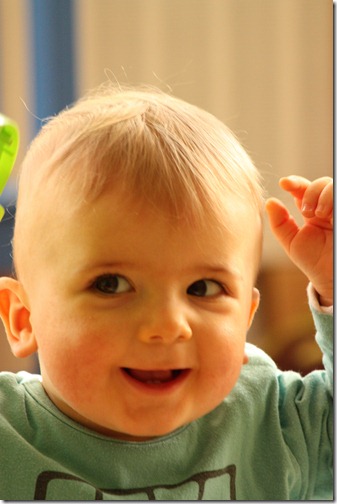 MARTIN_2012_10_21_0205