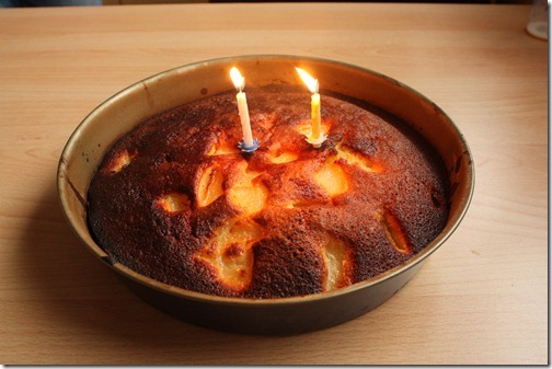 MARTIN_2012_03_07_4258 MARTIN_2012_03_07_4258