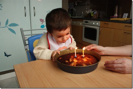 MARTIN_2012_03_07_4259 MARTIN_2012_03_07_4259