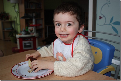 MARTIN_2012_03_07_4274 MARTIN_2012_03_07_4274