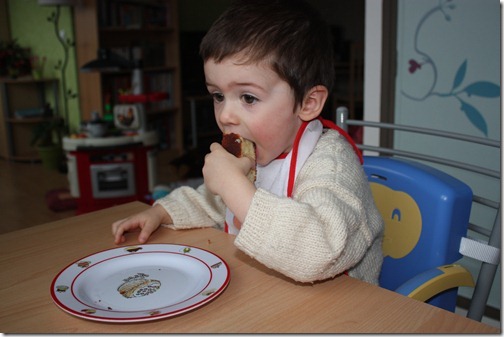 MARTIN_2012_03_07_4275 MARTIN_2012_03_07_4275