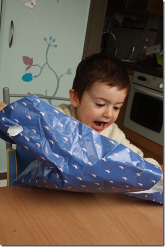 MARTIN_2012_03_07_4278 MARTIN_2012_03_07_4278