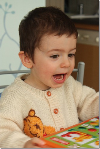 MARTIN_2012_03_07_4281 MARTIN_2012_03_07_4281