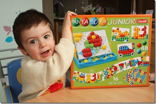 MARTIN_2012_03_07_4283 MARTIN_2012_03_07_4283