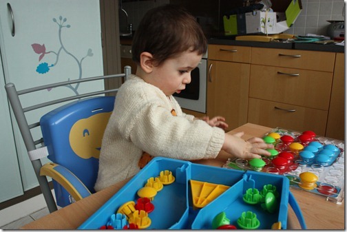 MARTIN_2012_03_07_4285 MARTIN_2012_03_07_4285